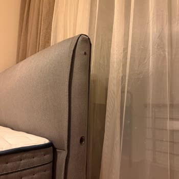 Enza Home’da Sözler Tutulmadı, Kurulumda Büyük Sorumsuzluk!