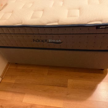 Enza Home’da Sözler Tutulmadı, Kurulumda Büyük Sorumsuzluk!