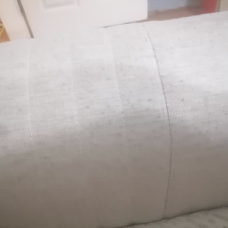 Kısa Sürede Deforme Olan Çekyatın Değişimini Talep Ediyorum