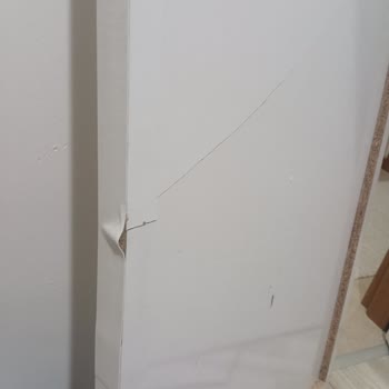 Kırık Ve Hasarlı Oturma Takımı Mağduriyeti