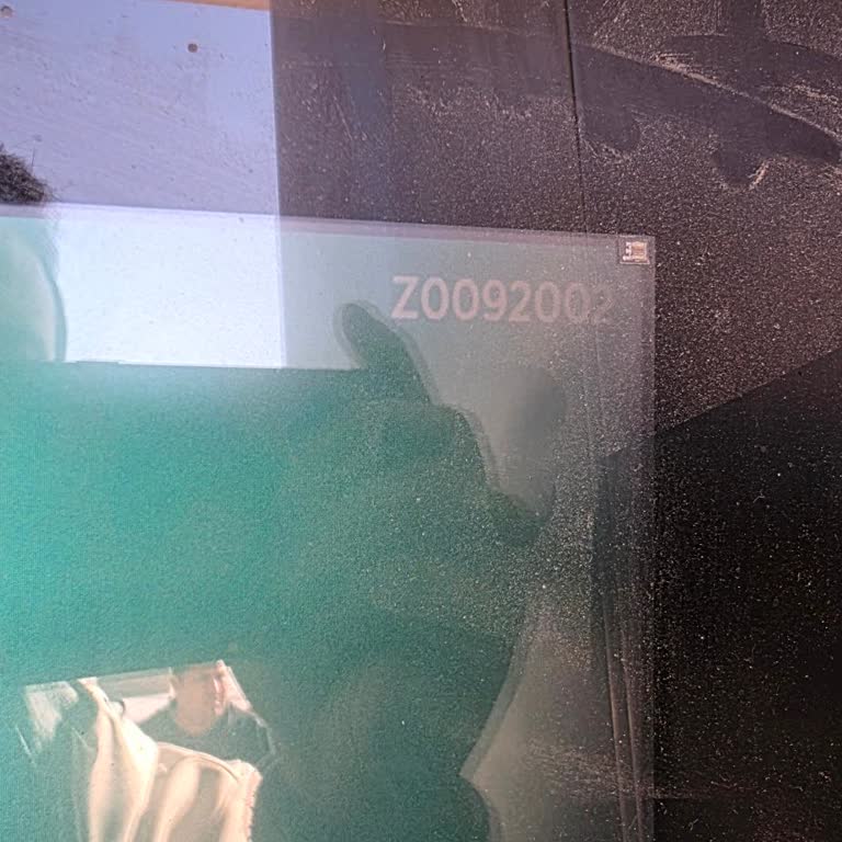 ATM’ye Yatırılan 10 Bin TL Hesabıma Geçmedi Mağduriyet Yaşıyorum