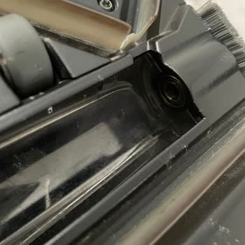 Philips Süpürge Başlık Arızası Ve Yetersiz Müşteri Hizmetleri Mağduriyeti