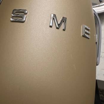 Kargodan Kırık Çıkan Kettle İçin Tazmin Talebim Var