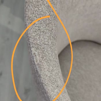 Enza Home Teslimatın Gecikmesi ve Kusurlu Ürünler