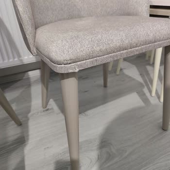 Enza Home Teslimatın Gecikmesi ve Kusurlu Ürünler