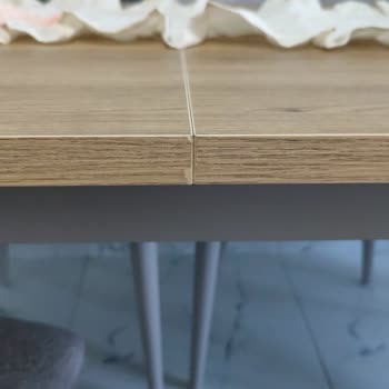 Enza Home Teslimatın Gecikmesi ve Kusurlu Ürünler