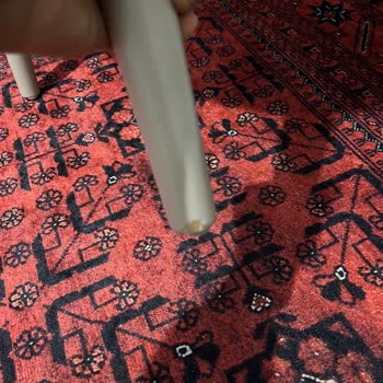 Enza Home Teslimatın Gecikmesi ve Kusurlu Ürünler