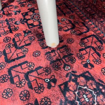 Enza Home Teslimatın Gecikmesi ve Kusurlu Ürünler