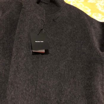 Açılmış Paket Ve Defolu Kaban Mağduriyeti