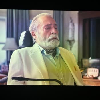 Sinema Salonunda Perde Arızası Nedeniyle Film Keyfi Mahvoldu