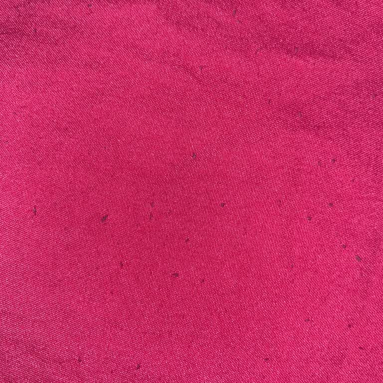 Aldığım Uyku Seti Kısa Sürede Tiftiklendi, İade Talep Ediyorum