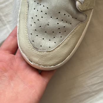 Kötü İşçilik Ve Eksik Parça Nedeniyle Yaşanan Mağduriyet