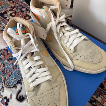 Kötü İşçilik Ve Eksik Parça Nedeniyle Yaşanan Mağduriyet