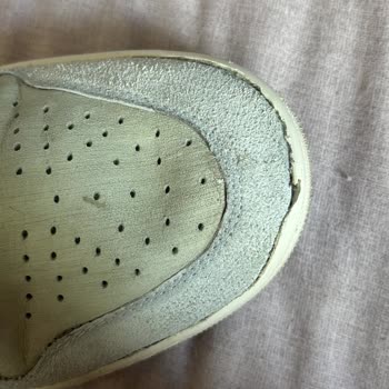 Kötü İşçilik Ve Eksik Parça Nedeniyle Yaşanan Mağduriyet