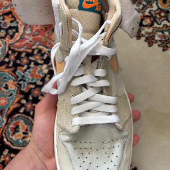 Kötü İşçilik Ve Eksik Parça Nedeniyle Yaşanan Mağduriyet