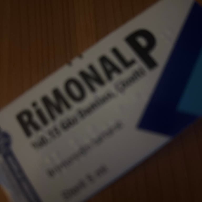 Estetik Cerrahi İstanbul Yanlış Botoks Uygulamasıyla Sağlığım Tehlikeye Girdi