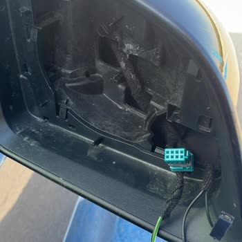 Kasko Poliçem Habersizce İptal Edildi, Hasarım Karşılanmadı!