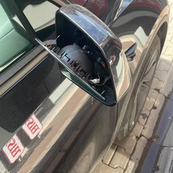 Kasko Poliçem Habersizce İptal Edildi, Hasarım Karşılanmadı!