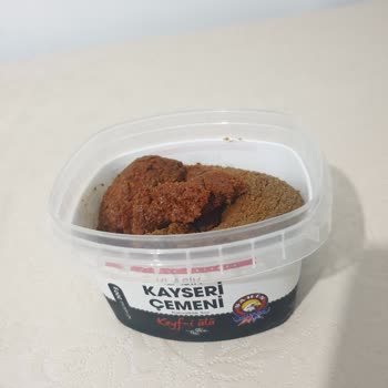 Küflü Ve Son Kullanma Tarihi Yakın Ürün Satışı: İade Edilemiyor