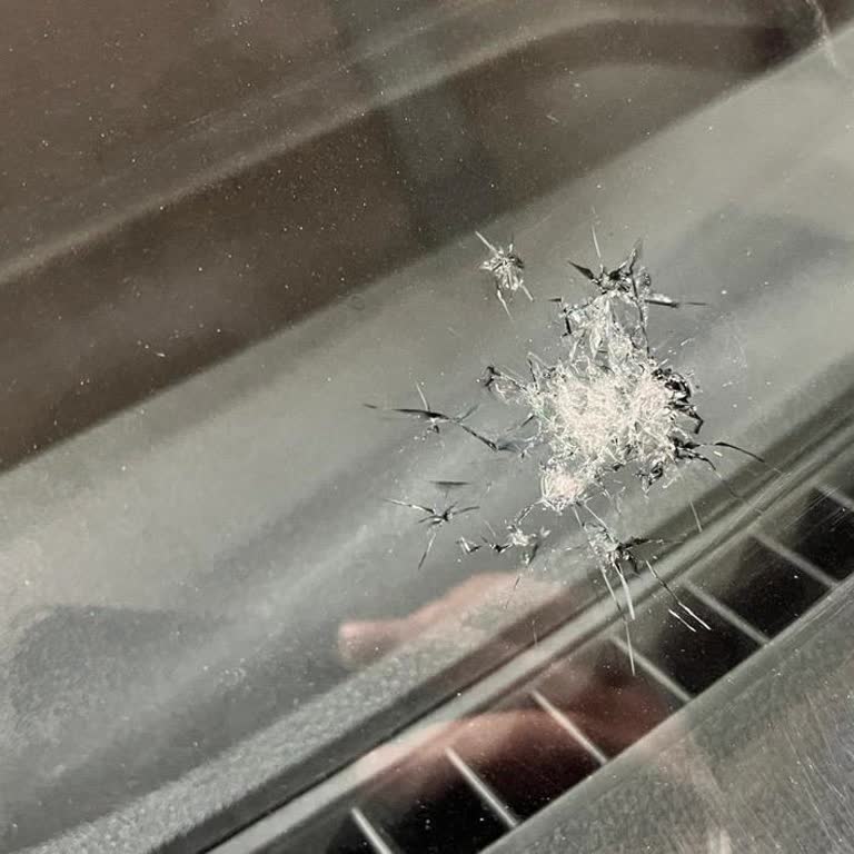 Ana Sigorta Mağduriyetimin Giderilmesi Talep Ediyorum