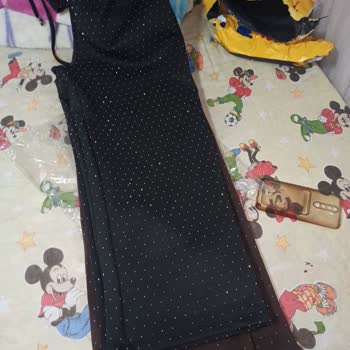 Yanlış Beden Gönderimi Ve Haksız Kargo Ücretleriyle Mağduriyet