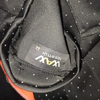 Yanlış Beden Gönderimi Ve Haksız Kargo Ücretleriyle Mağduriyet