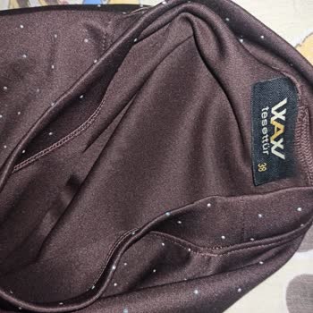 Yanlış Beden Gönderimi Ve Haksız Kargo Ücretleriyle Mağduriyet