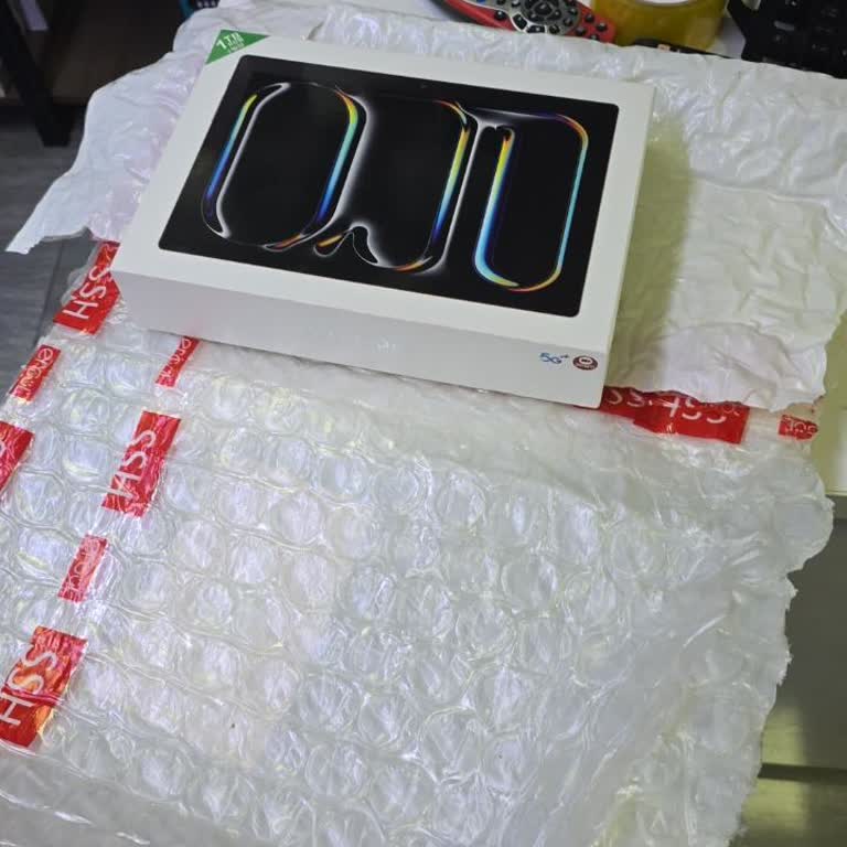 Kayıp Tabletim İçin 10 Gündür DHL'den Çözüm Ve Bilgilendirme Alamıyorum