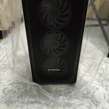 Gamerzone Mağduriyeti