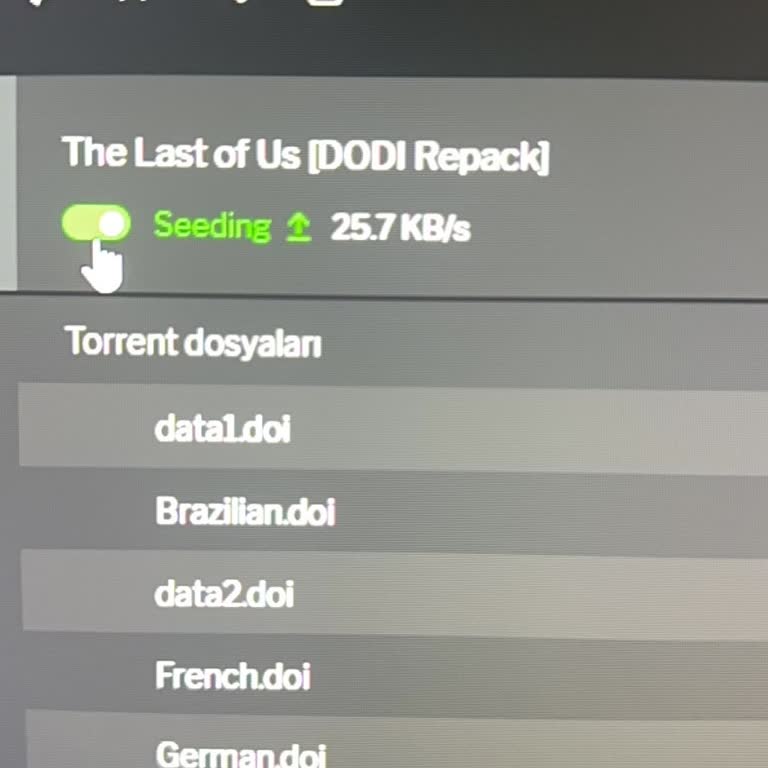 TurkNet'ten Alınan İnternet Hizmetinde Sürekli Bağlantı Ve Hız Problemleri