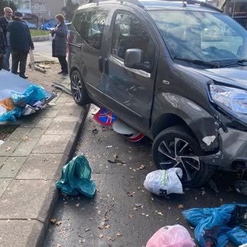 Fiat Fiorino 2025 Model Araçta Airbag Açılmama Sorunu Ve Güvenlik Endişesi