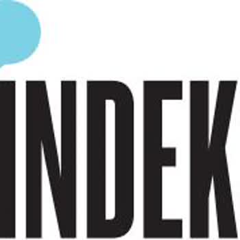 6 TL'lik Borç Nedeniyle Kredi Notum Haksız Yere Düştü!