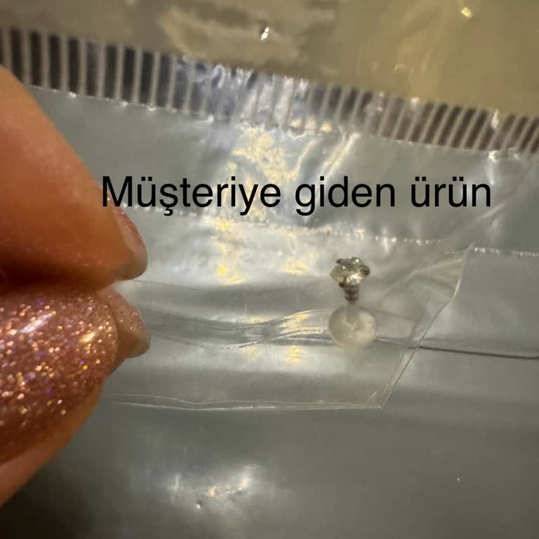 Tedarikçilere Haksız Ceza Faturası Ve Şeffaflık Eksikliği