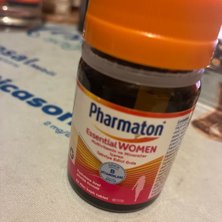 Eczanet Online Şikayeti