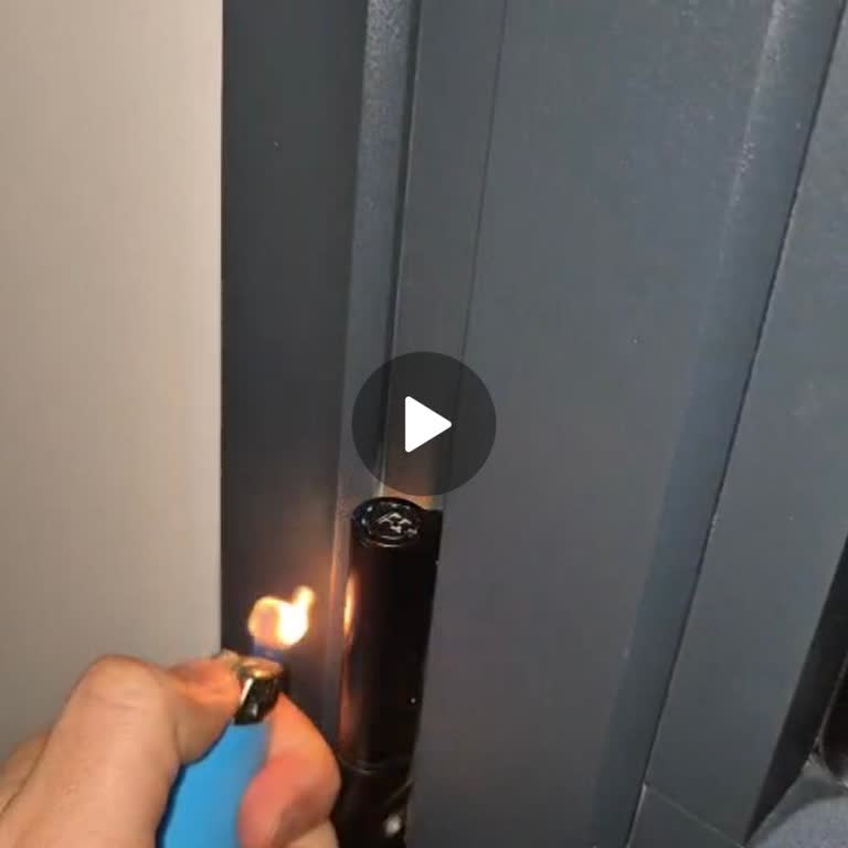 Tuğsan Cephe Şikayeti