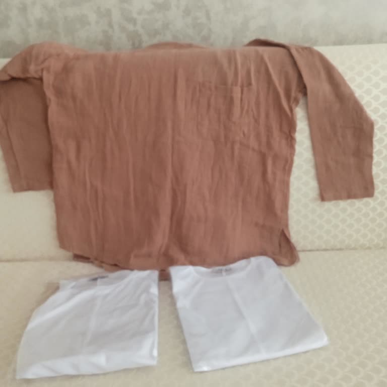 Yanlış Ve Kalitesiz Ürün Gönderimi Sonrası Muhatap Bulamama Sorunu