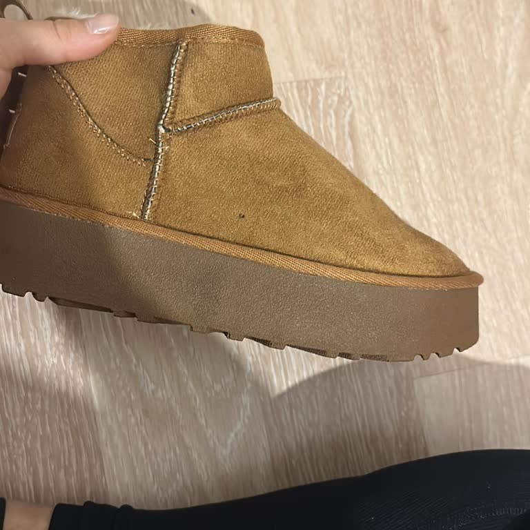 Banabistyle - Getirbipapuc.com 1100 TL’nin Eksiksiz Olarak İade Edilmesini İstiyorum