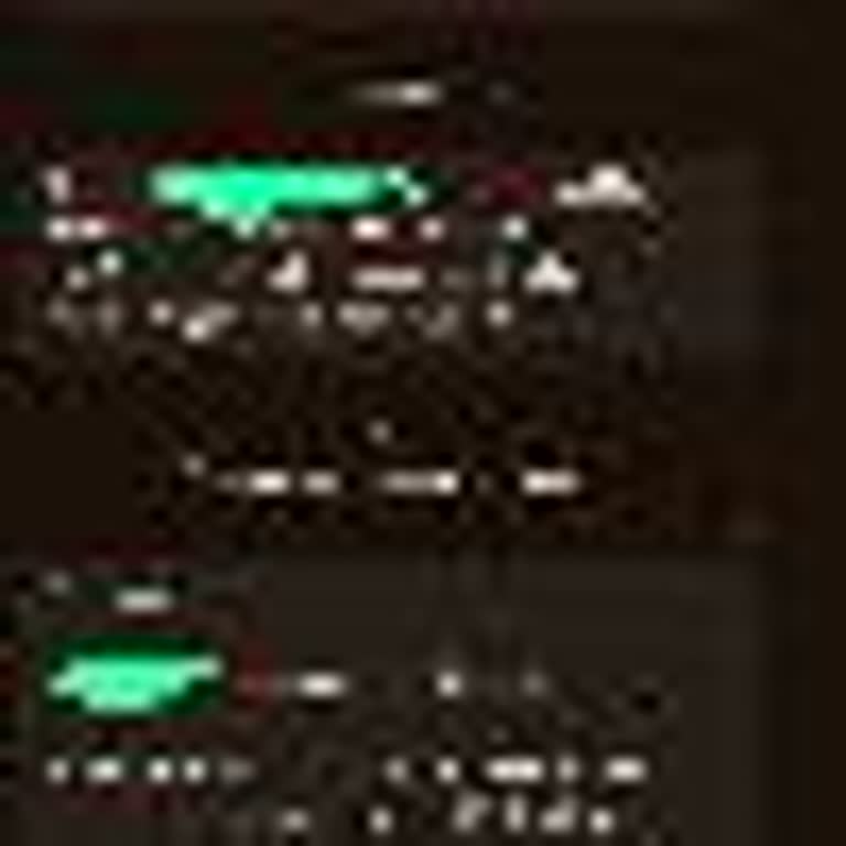 Kargom Bana Teslim Edilmeden Başkasına Verilmiş Ve Kayboldu