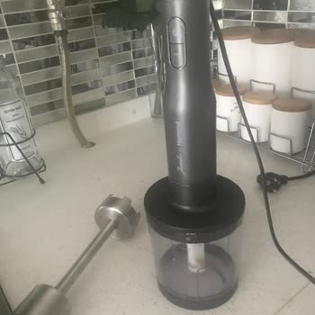 Homend Arızalı Ürün Konusunda İlgisiz Davranıyor