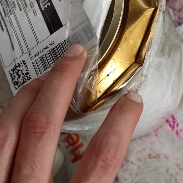 Patlayan Kargo Nedeniyle Zararım Karşılanmadı