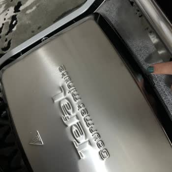 Hasarlı Ürün İçin Değişim Yapılmadı Fiyat Farkı Mağduriyetine Çözüm Sunulmadı