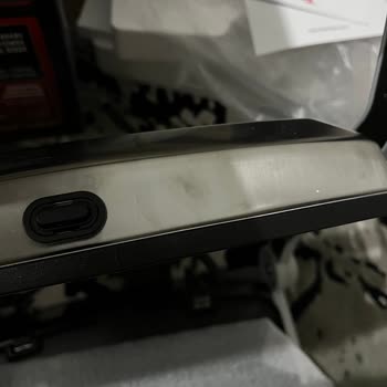 Hasarlı Ürün İçin Değişim Yapılmadı Fiyat Farkı Mağduriyetine Çözüm Sunulmadı