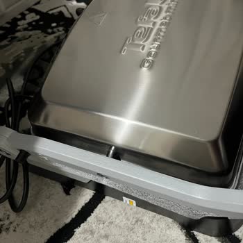 Hasarlı Ürün İçin Değişim Yapılmadı Fiyat Farkı Mağduriyetine Çözüm Sunulmadı