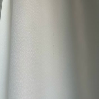 Kılınç Perde | Konya Aldığım Perdeler Defolu Çıktı!