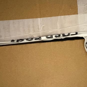 Eksik Ürün Teslimatı Ve İade Sürecinde Yaşanan Mağduriyet