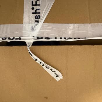 Eksik Ürün Teslimatı Ve İade Sürecinde Yaşanan Mağduriyet