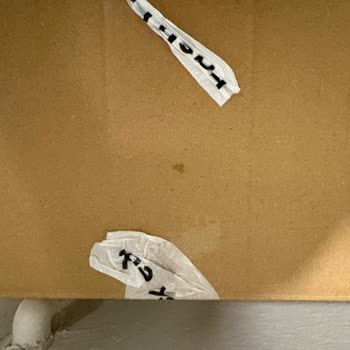 Eksik Ürün Teslimatı Ve İade Sürecinde Yaşanan Mağduriyet