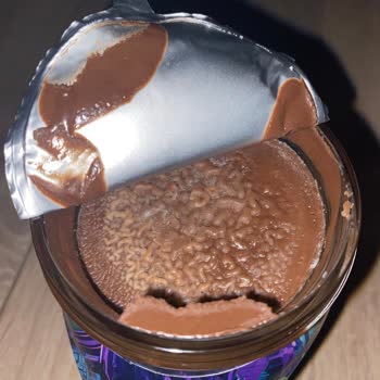 Son Kullanma Tarihi Geçmemiş Torku Banada'da Küf Ve Ekşi Koku Şoku