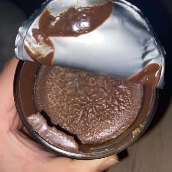 Son Kullanma Tarihi Geçmemiş Torku Banada'da Küf Ve Ekşi Koku Şoku