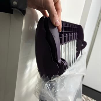 PTT Kargo İle Kırık Ürün Teslimatı Ve Kargo Ücreti Tutarsızlığı!